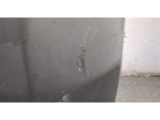 Бампер  Chevrolet Cruze 2009-2015 передний    