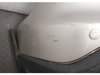 Бампер Honda CR-V 2007-2012 задний