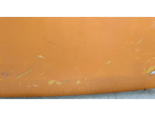 Моторчик заднего дворника  Fiat Grande Punto 2005-2010      