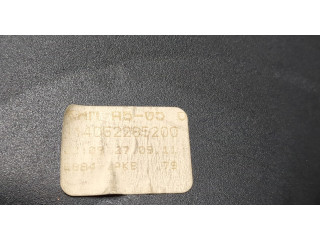 Блок предохранителей  Volkswagen Golf 6 2009-2012           1.6