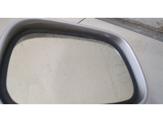 Зеркало боковое Lexus GS 2005-2012 правое 8790130250B1