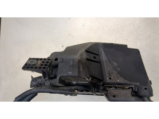 Блок предохранителей Ford S-Max 2006-2010