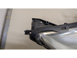 Фара передняя  Peugeot 3008 2009-2016 правая 