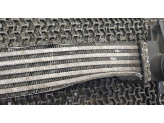 Интеркулер  Seat Toledo 4 2012-2019 1.6  6R0145805    