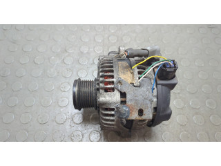 Генератор  Pontiac Vibe 2 2008-2010       19205069    