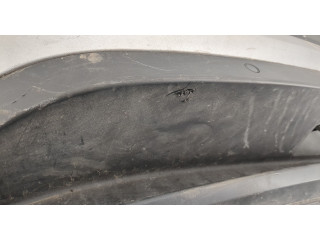 Бампер Volkswagen ID.4 задний