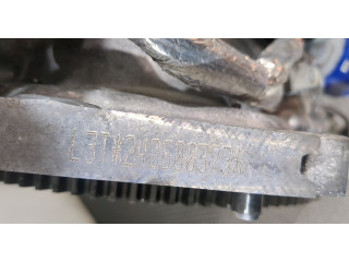 Форсунка топливная Buick Encore GX 2024-