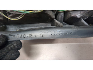 Задний фонарь Nissan X-Trail (T30) 2001-2006