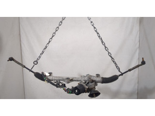 Рейка рулевая без г/у Acura RDX 2012-2018