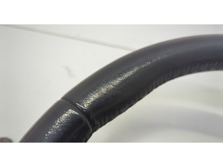 Руль  Ford Mondeo 3 2000-2007           