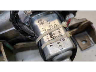  рейка  Колонка рулевая  Acura MDX 2007-2013      