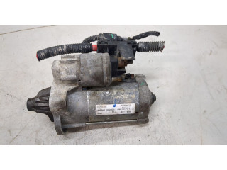 Стартер Volkswagen Golf Plus 2 AV6N11000GB