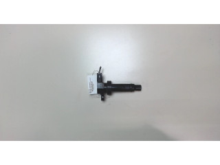 Катушка зажигания  Hyundai i30 2007-2012