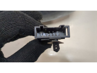 Зеркало боковое Ford Galaxy 2000-2006 правое