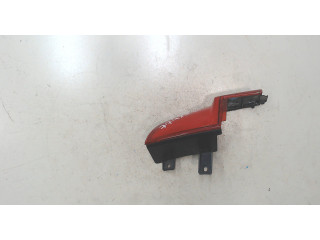 Задний фонарь        Mercedes Vito W639 2004-2013 