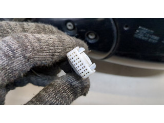 Зеркало боковое Infiniti FX 2002-2009 правое