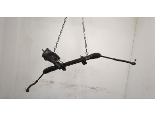    Рейка рулевая с г/у  Renault Trafic 2001-2014      