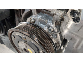 Форсунка топливная Audi A5 (8T) 2007-2016 04L130277AE