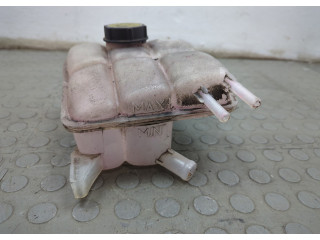 Бачок расширительный Mazda 3 (BK) 2003-2009 LF8B15350B