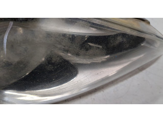 Фара передняя Volvo S60 2010-2013 правая