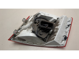 Задний фонарь          