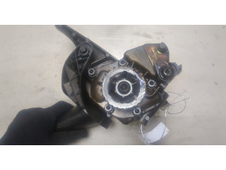 Масляный насос       