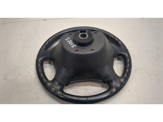 Руль Saab 9-5 1997-2005