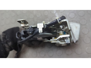 Замок багажника Honda Odyssey 2004-2008