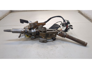  рейка  Колонка рулевая  Acura RDX 2006-2015      