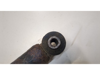 Стойка амортизатора  Fiat Punto Evo 2009-2012      1.4  бензин