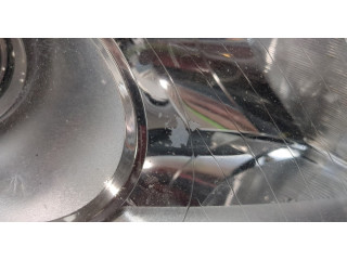 Фара передняя  Volkswagen Passat 6 2005-2010 правая 