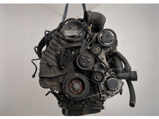 Турбина Opel Meriva 2010-2018