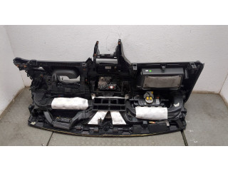 Дисплей бортового компьютера Buick Encore GX 2019-2024