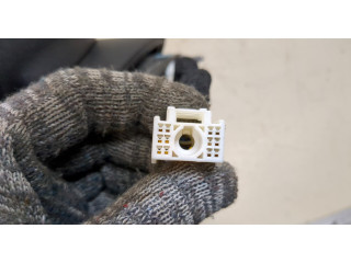 Зеркало боковое  KIA K5 2019-  левое           