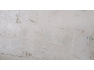 Бачок омывателя Mitsubishi Endeavor