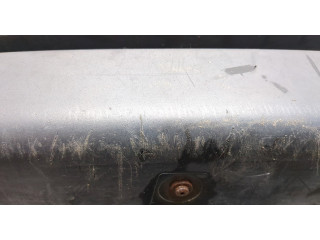 Бампер  Peugeot 3008 2009-2016 передний   