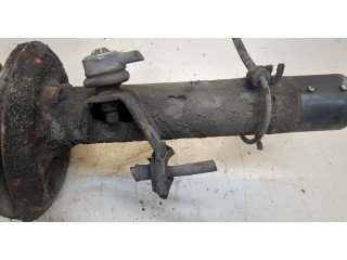 Стойка амортизатора BMW X3 E83 2004-2010 дизель