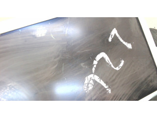 Дисплей бортового компьютера  Audi Q5 2008-2017 8F0919604        