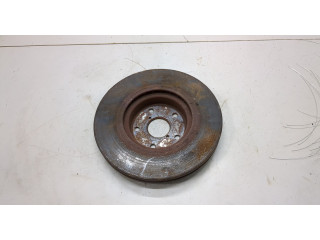 Диск тормозной  Subaru Tribeca (B9) 2004-2014   передний   26300XA00A      