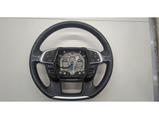 Руль Citroen C4 2010-2020 4109QT