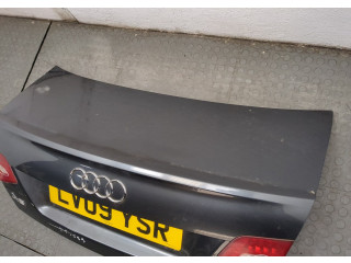 Замок багажника  Audi A6 (C6) 2004-2011       