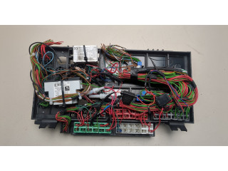 Блок предохранителей Iveco EuroCargo 3 2015-2025 5801926270