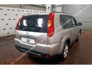 Стартер Nissan X-Trail (T31) 2007-2015 23300JG70A