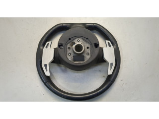 Руль  Audi TT (8J) 2006-2014           8J0419091C