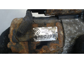 Стартер Renault Clio 2009-2012 1.5 8200584675b