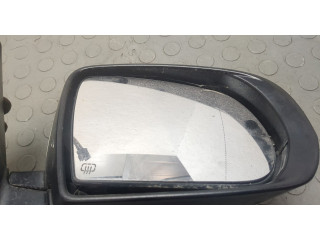 Зеркало боковое Jeep Cherokee 2013-2023 правое