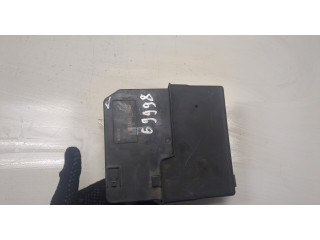 Блок БСМ  Renault Scenic 2003-2009          1.6