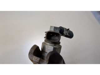 Форсунка топливная Mitsubishi Outlander 2012-2021 1465A323