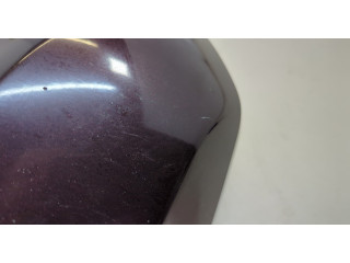 Зеркало боковое Cadillac XT5 2016-2019 правое 84210436