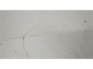 Бампер Subaru Forester (S11) 2002-2007 задний